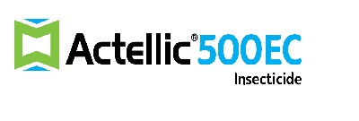 Actellic 500EC 